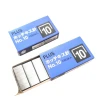 Kim Bấm Số 10 PLUS Chất Liệu Thép Không Gỉ - VPP Trường Anh