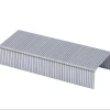 Kim Bấm Số 10 PLUS Chất Liệu Thép Không Gỉ - VPP Trường Anh