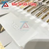 Khay Tài Liệu 3 Tầng TCT 230 Màu Ghi, Khay Đựng Tài Liệu TCT Nhựa HIPS Cao Cấp,Tiện Lợi - VPP Trường Anh