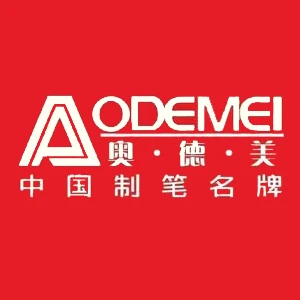 AODEMEI