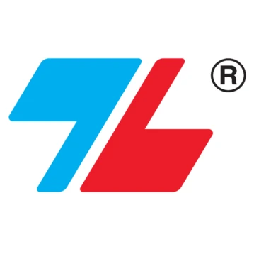 THIÊN LONG