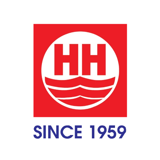 HỒNG HÀ
