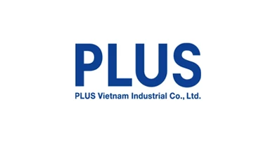 PLUS