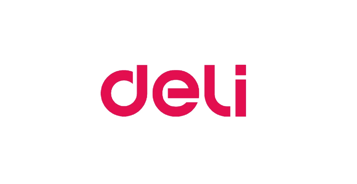 DELI