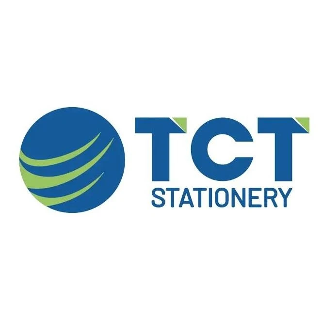 TCT